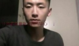 抖音网红杨一帆吃瓜视频,揭秘网红圈幕后故事