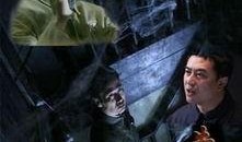 电视剧告密者在线观看,揭秘暗流涌动的间谍世界