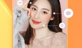 爆料郑钧录音视频下载,揭秘幕后真相与情感纠葛