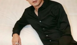 为何爆料张继科呢视频,背后真相与争议