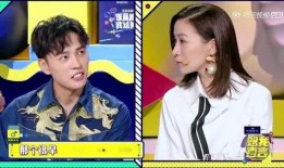 好奇宝宝爆料视频,视频曝光萌娃成长趣事