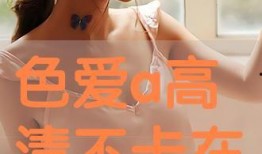 爱A 在线观看,浪漫邂逅，情感之旅