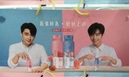 男博主娱乐公司爆料,独家爆料惊人真相