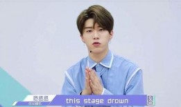 范丞丞演技圈内爆料视频,揭秘幕后爆料视频背后的真相