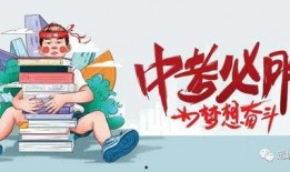 晨光最新爆料消息视频,揭秘视频背后的惊人真相