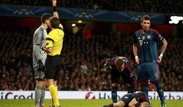 拜仁爆料新闻,揭秘球队最新动态与幕后故事