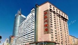 龙台腾龙大酒店最新爆料,奢华设施与顶级服务的全新体验