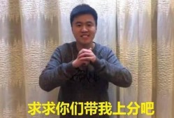 二哥调侃老磊爆料视频,揭秘爆笑视频背后的故事