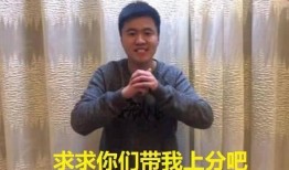 二哥调侃老磊爆料视频,揭秘爆笑视频背后的故事