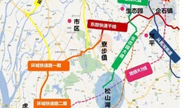 晨光最新爆料消息视频,揭秘视频背后的惊人真相