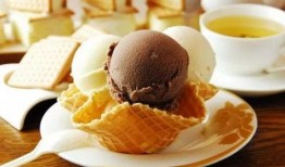 网红冰淇淋网纹瓜怎么吃,夏日消暑新宠，创意吃法大揭秘